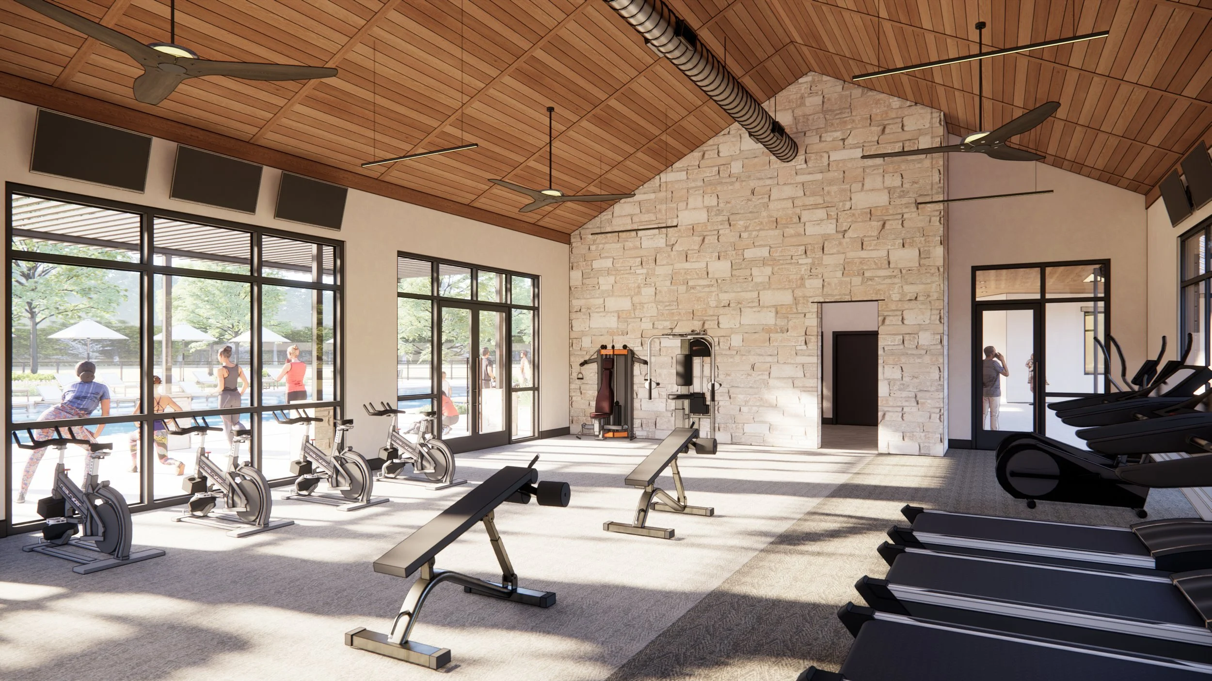 Interior Fitness 1.jpg