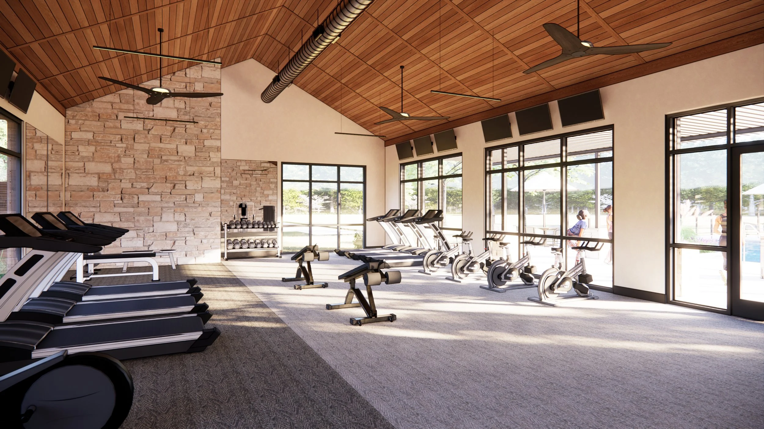 Interior Fitness 2.jpg