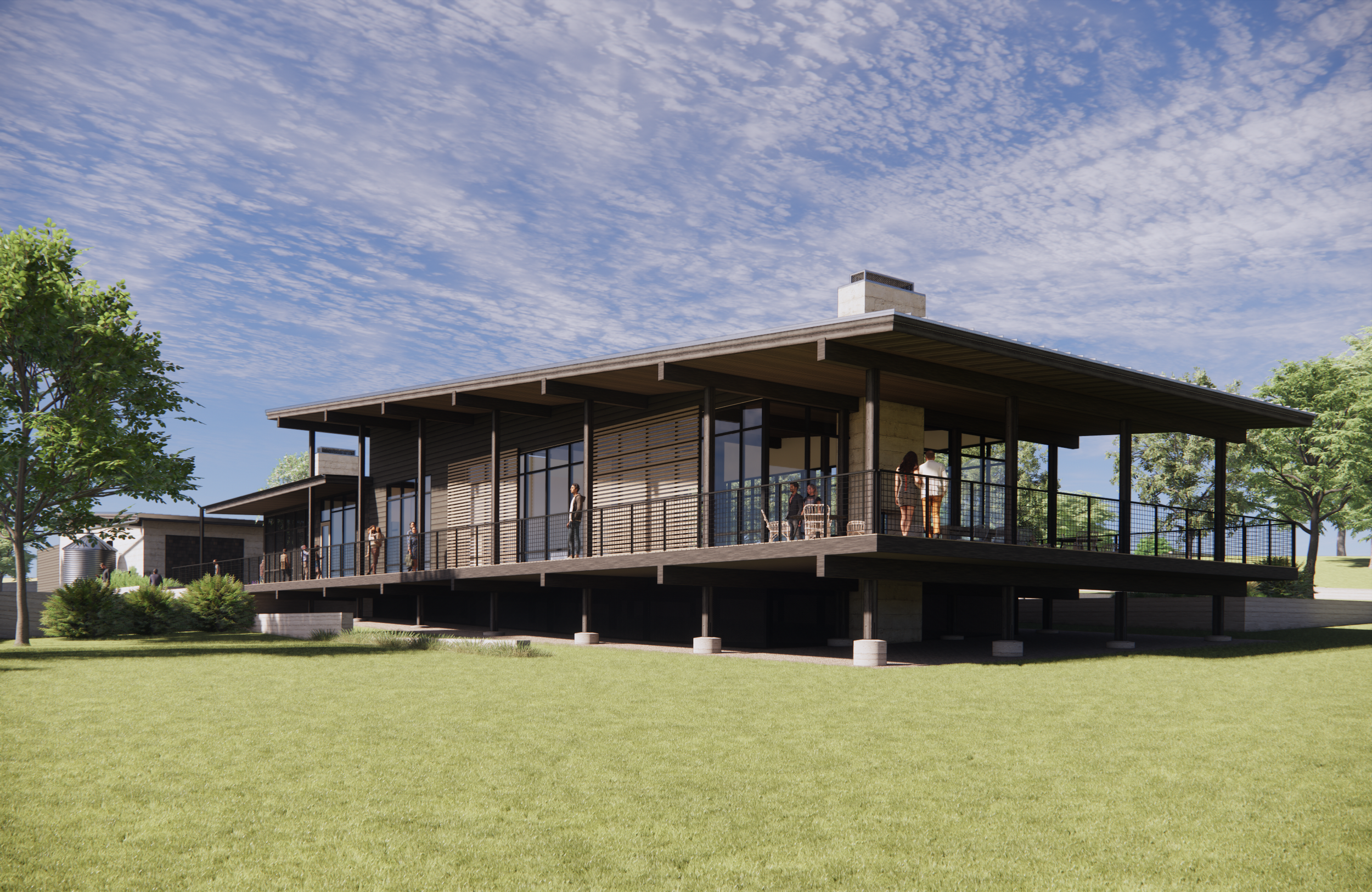 View Clubhouse3.png