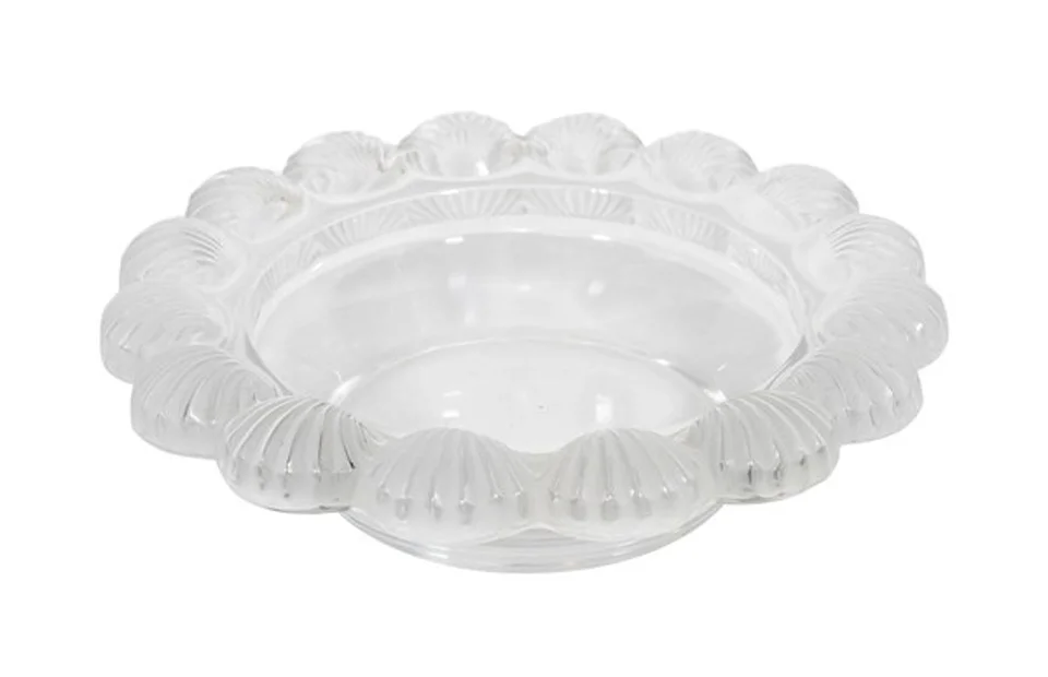 LaliqueGlassShellBowl1.jpg