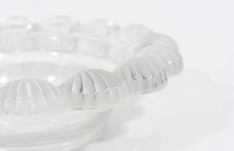 LaliqueGlassShellBowl2.jpg