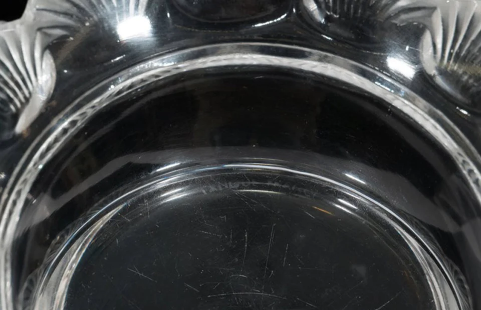 LaliqueGlassShellBowl6.jpg