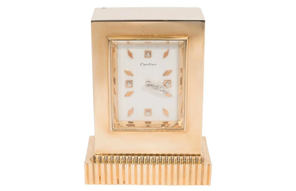CartierDeskClock1.jpg