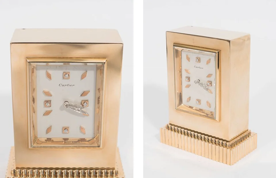 CartierDeskClock2.jpg