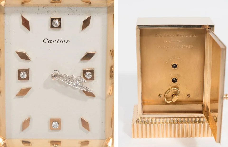 CartierDeskClock4.jpg