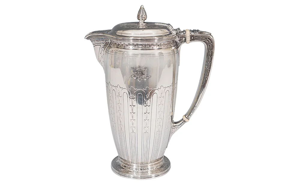 TiffanyCoffeePot1.jpg
