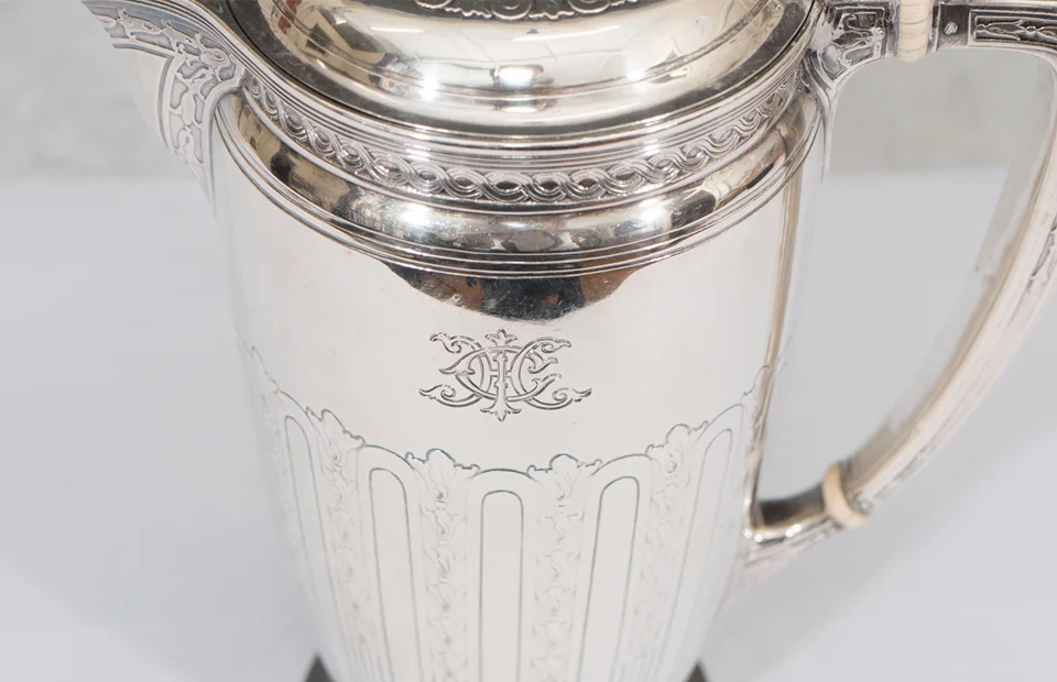 TiffanyCoffeePot4.jpg