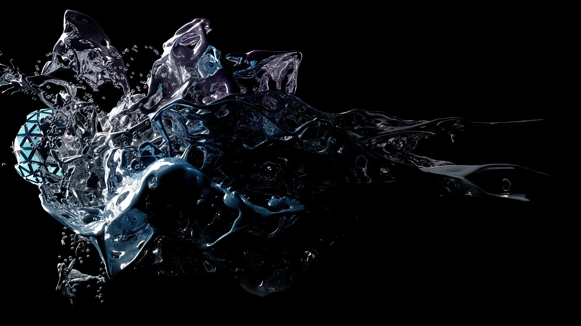 geo FX 00_comp by MM2.jpg