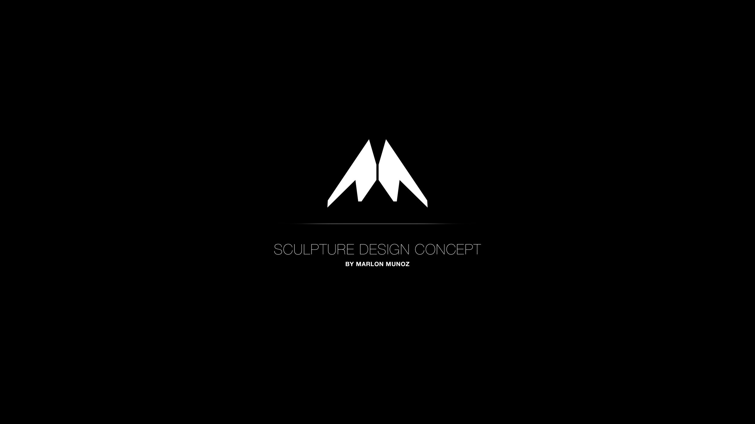 MM2 Sculpture Concept - Logo.jpg