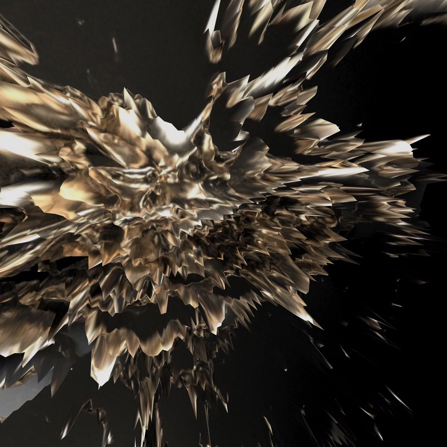 3D Simulation + Mobile App 