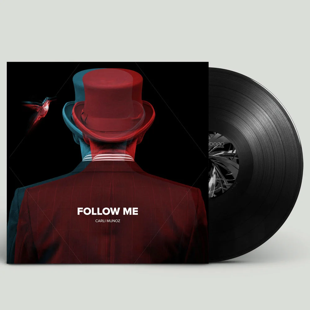 LP+Vinyl-Record_MockUp+Follow+Me+-+front+cover.jpg