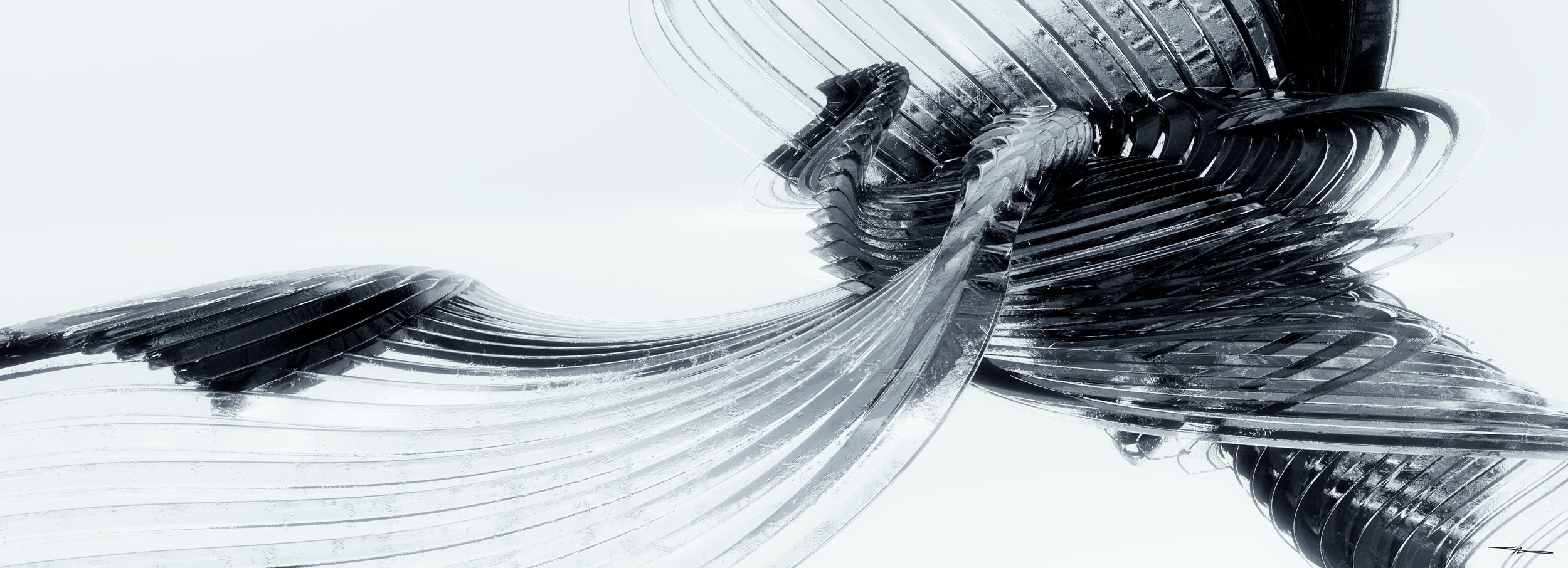 Helix Array by MM2 01.jpg