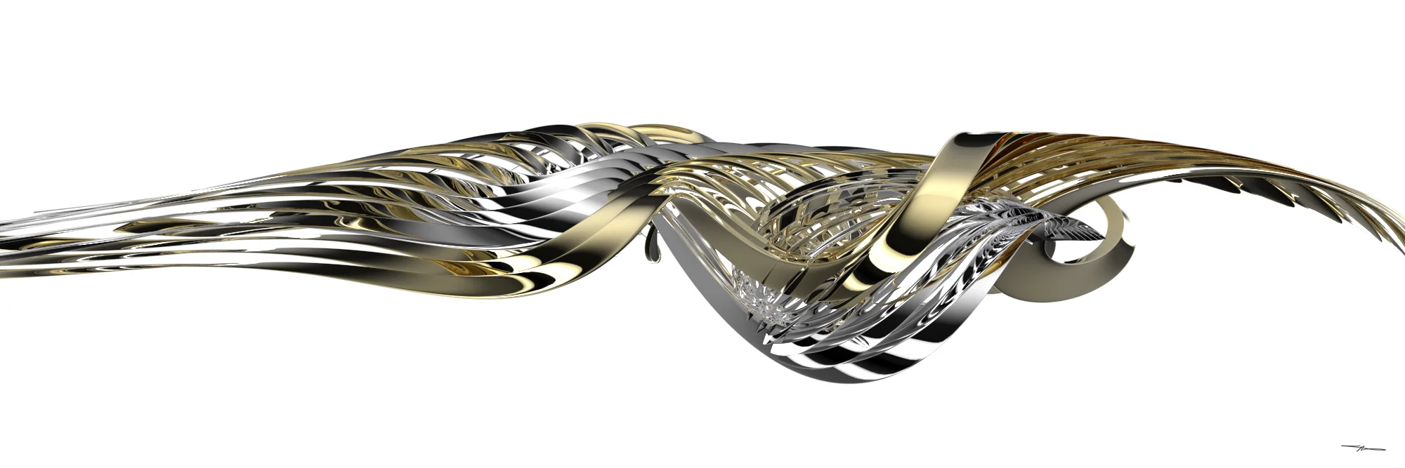 helix array by MM2.jpg