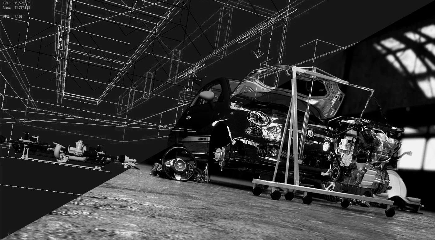 abarth+garage+wireframe+split.jpg