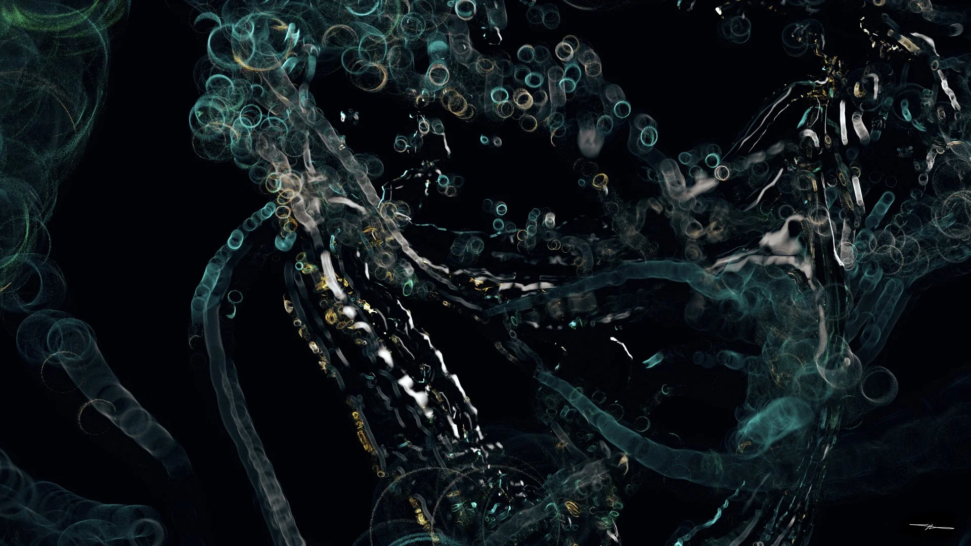 The Abyss by MM2.jpeg