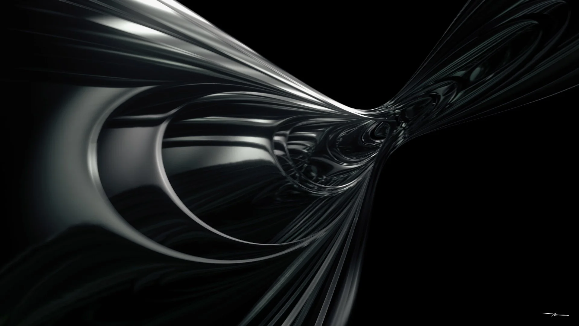 The Void by MM2.jpeg