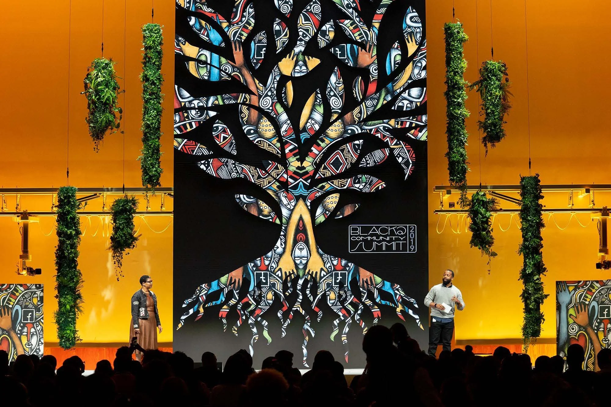 Marlon Munoz+Design_Page_20.jpg