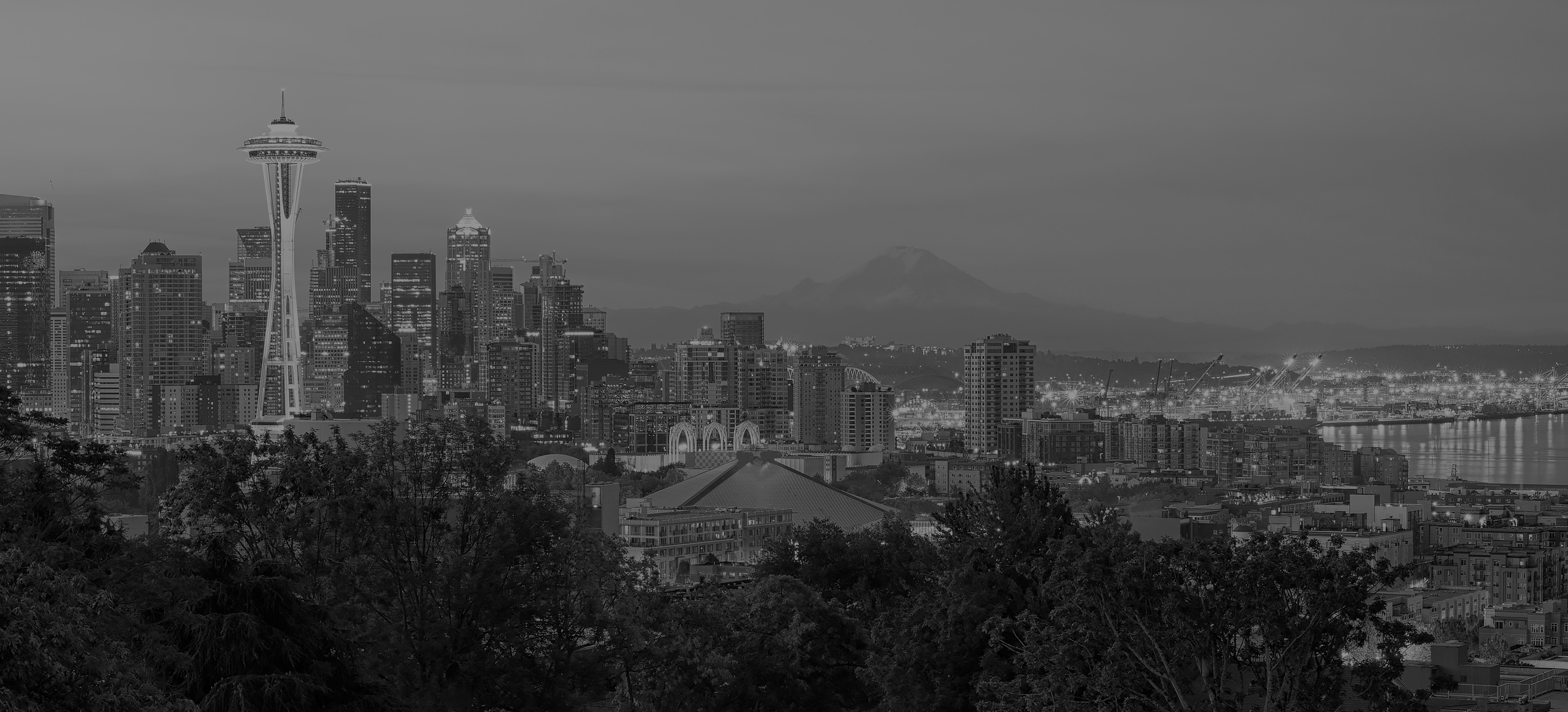 seattle.jpg