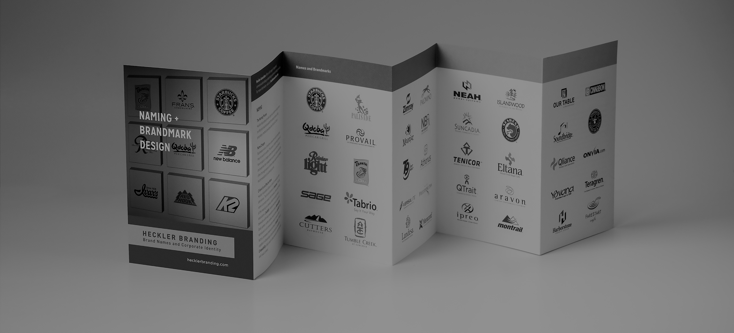branding-brochure.jpg