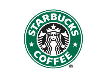 Starbucks Logo