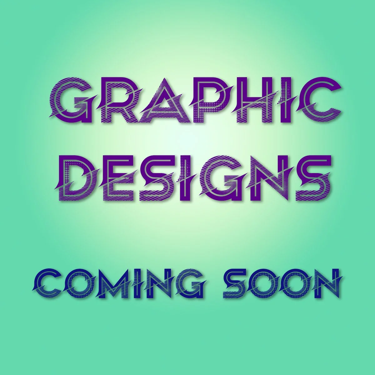 graphic-designs-coming.jpg