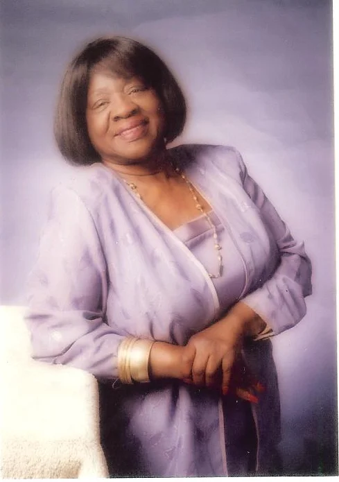 Celeste Washington Celeste is a native of Wharton, Texas but has been a houstonian for over 70 years. She has a Bachelors of Arts in History Occupation and is a Retired Educator for Houston Independent School District. She has been involved with Church Women United, Houston Business and Professional Women. Celeste attends Payne Chapel AME Church. Her purpose for working with Scholarship Fund is that supporting young people has always been her passion. She worked for many years with the Young People Division of the Women’s Missionary Society of the AME Church. She is also committed to this project because of her late friend Rev. Jonetta Lacy Washington and wants to support causes that she supported.