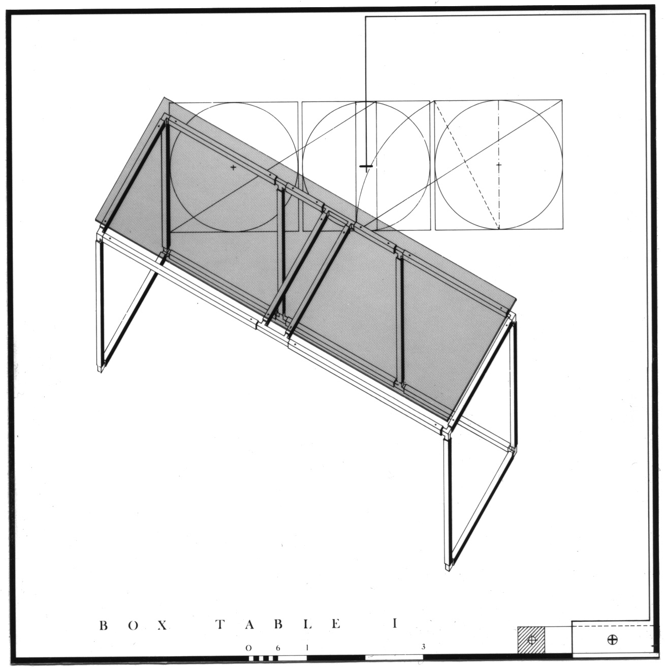 Box Table Drawing.jpg