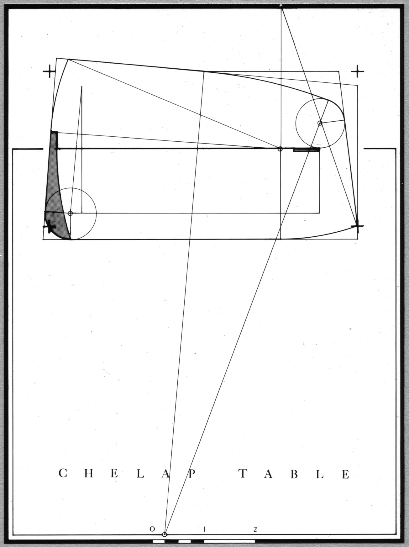 Chelap Table Drawing .jpg