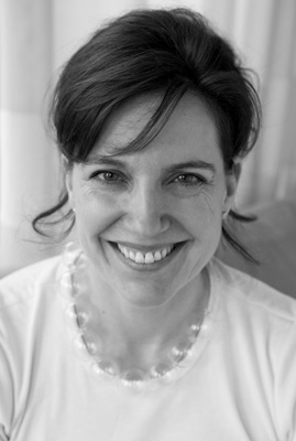 Sophie Prévost, ASID