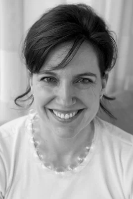 Sophie Prévost, ASID