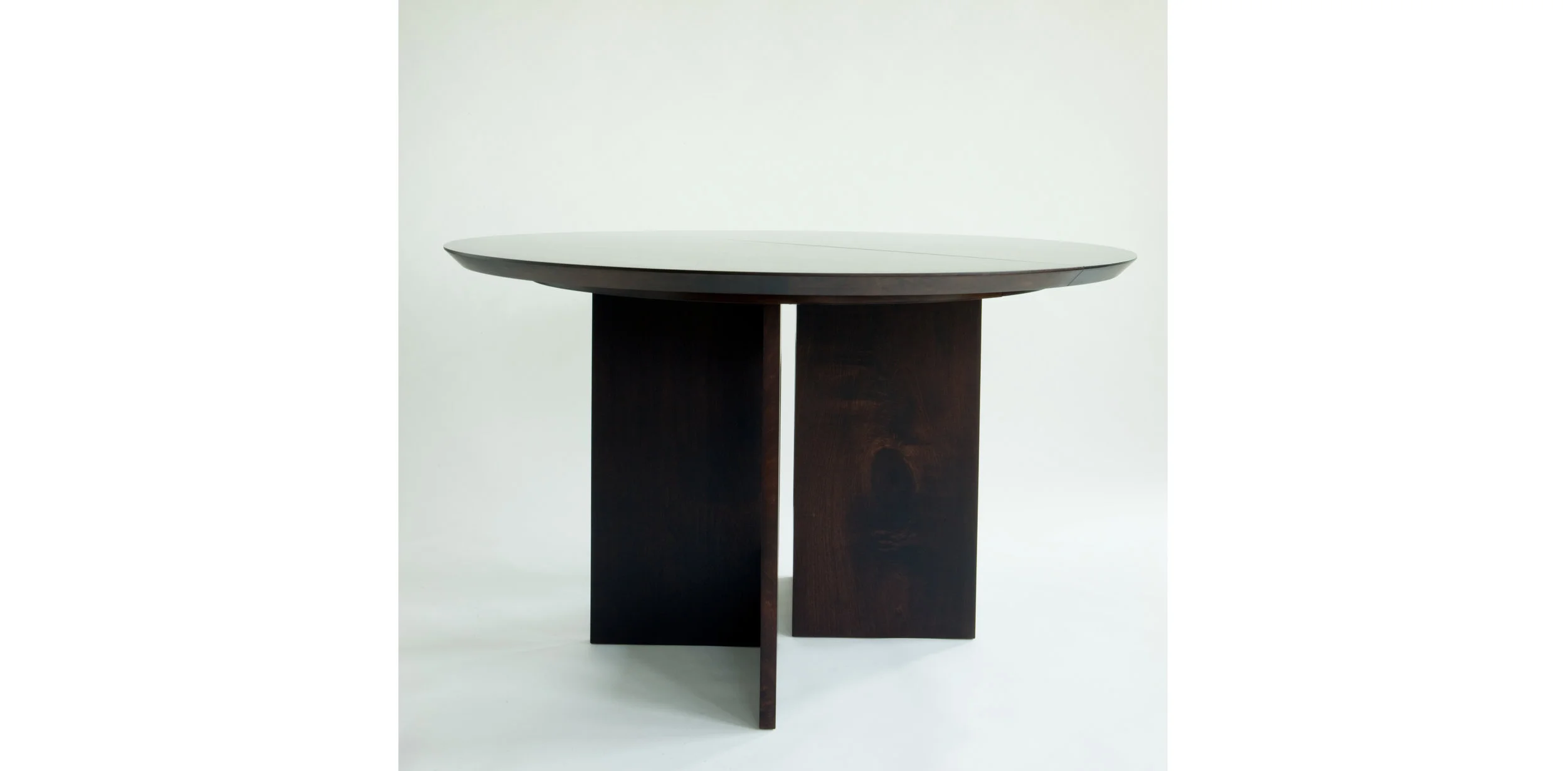 Extendable Table 2.jpg