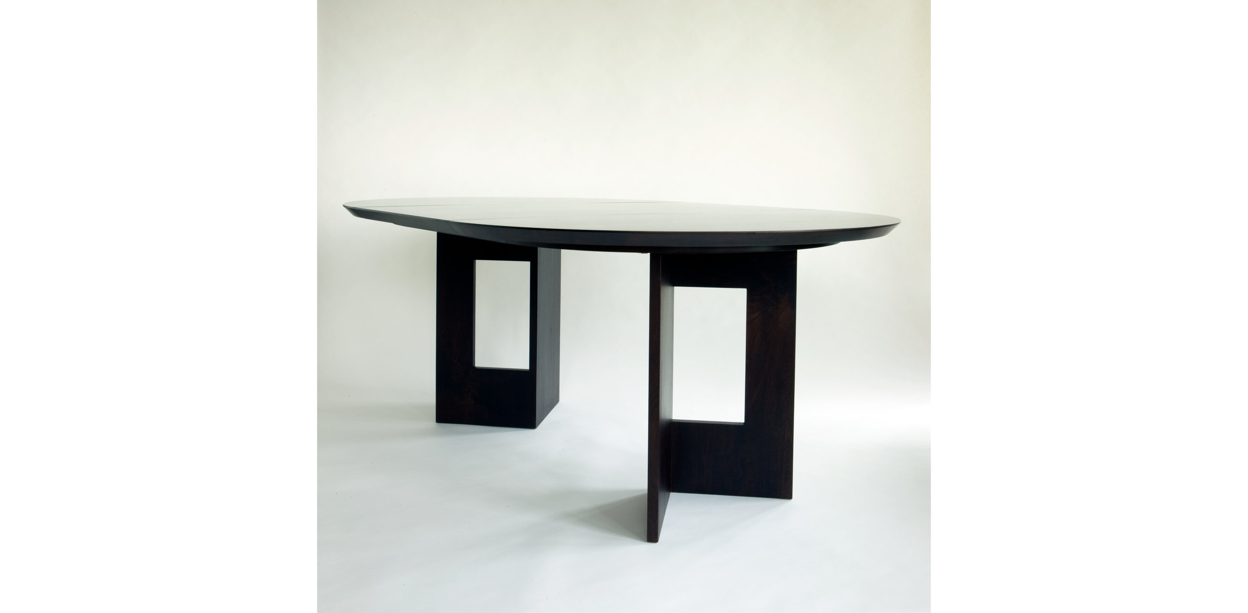 Extendable Table 5.jpg