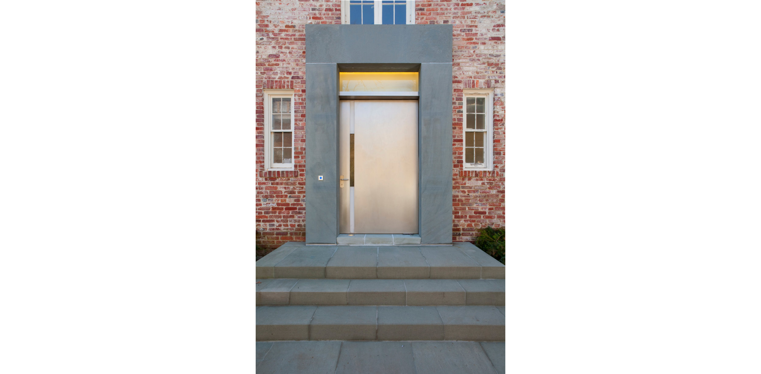 Stone Door 2.jpg