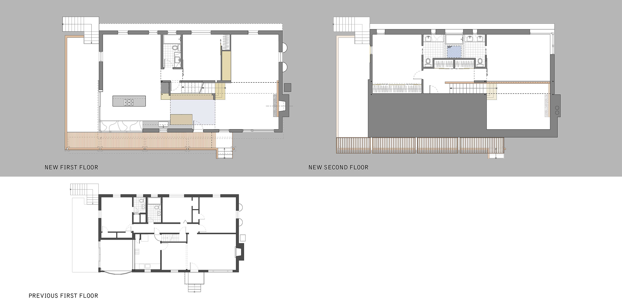 18|10.18 - Floor plan layouts 2-1.jpg