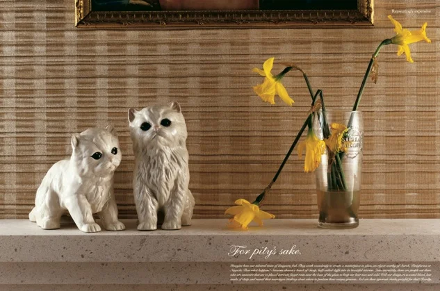 Flowers.jpg