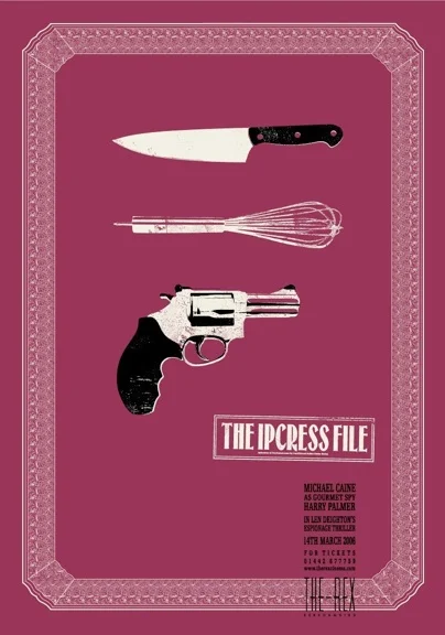 Ipcress File.jpg