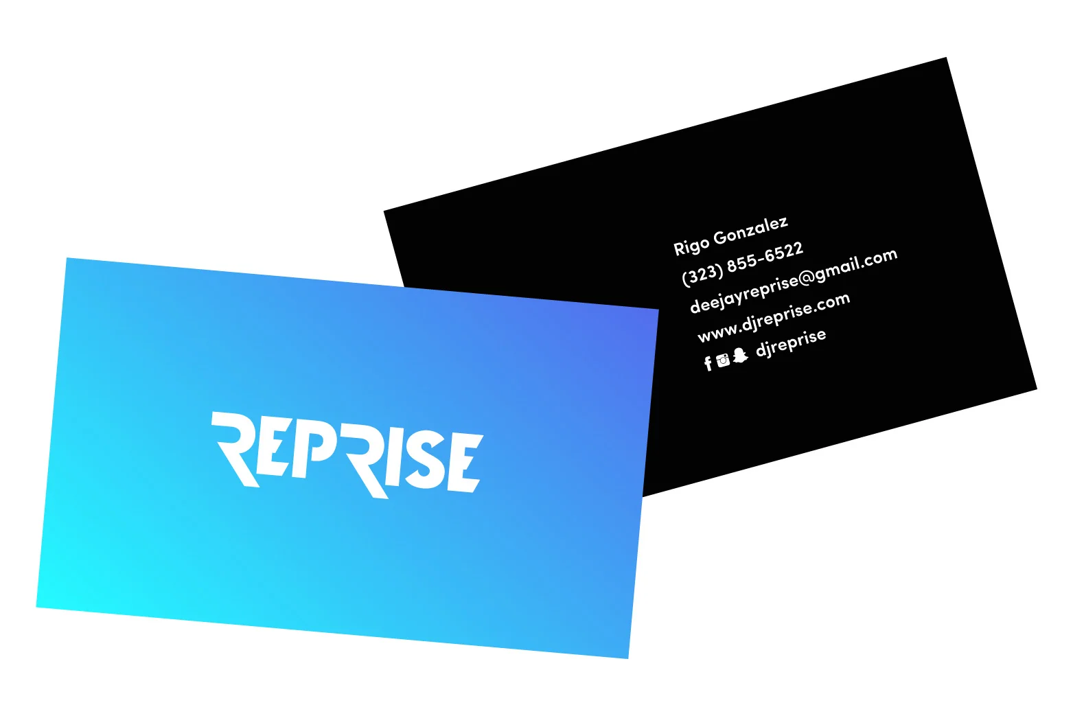 tf-reprise_v1-03.jpg