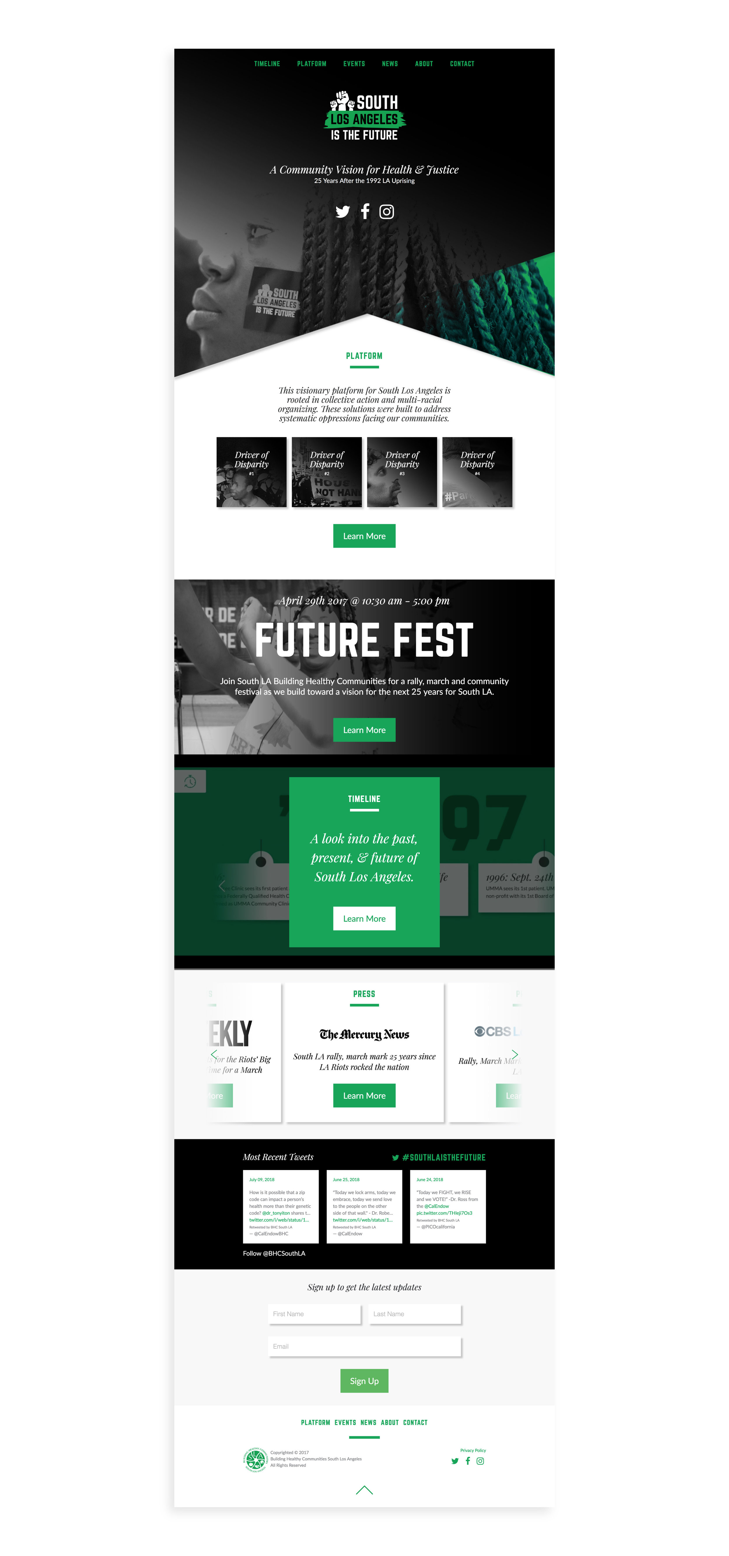 tf-bhc-southla-is-the-future_p2_f semi'a_fund.jpg