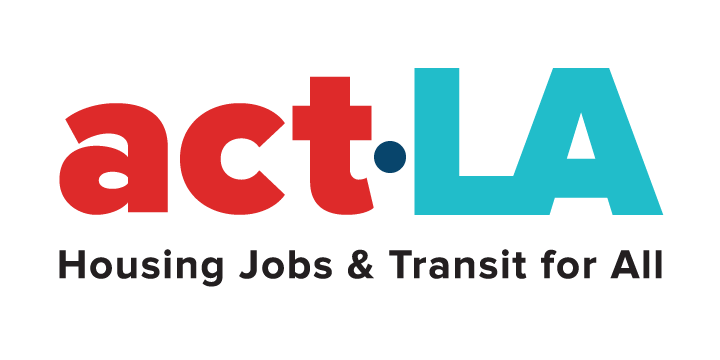 actla-logo-WEB-06.png