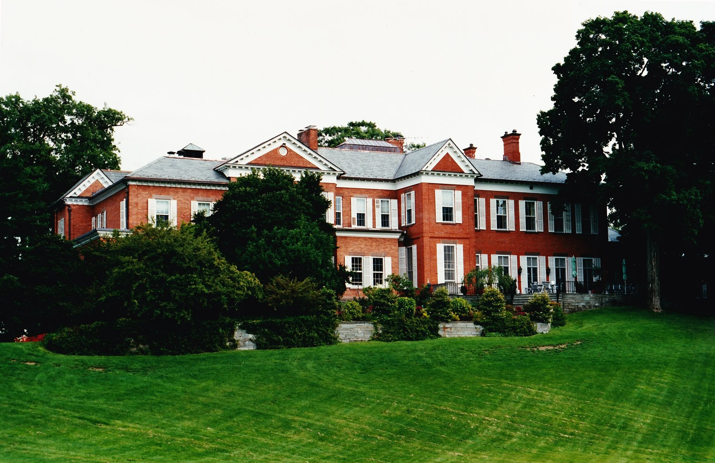 Exterior View.jpg