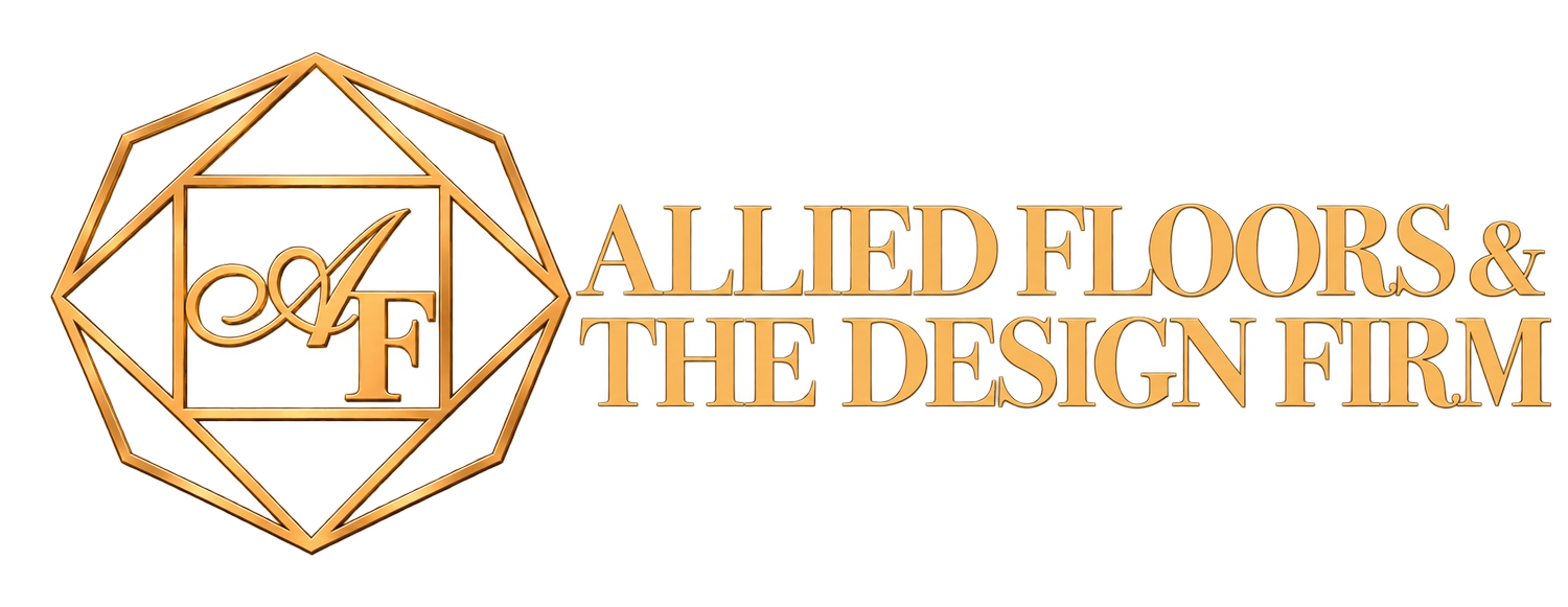 Allied Floors
