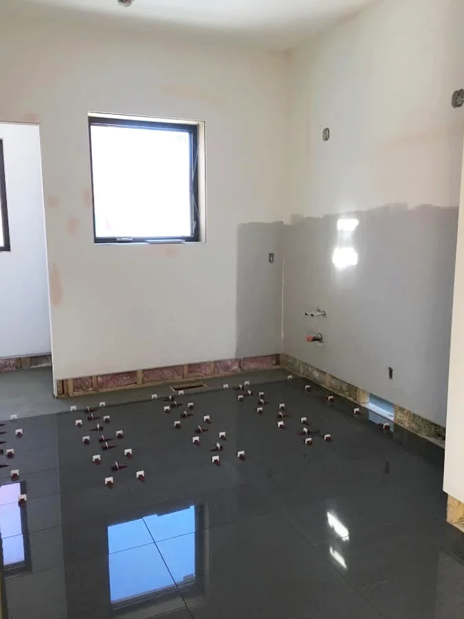 ensuite 2.jpg