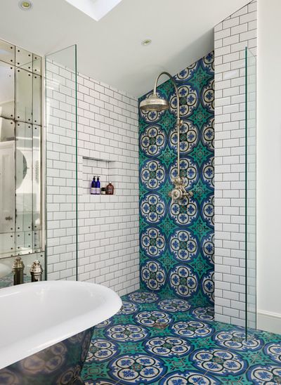 bathroom tile.jpg