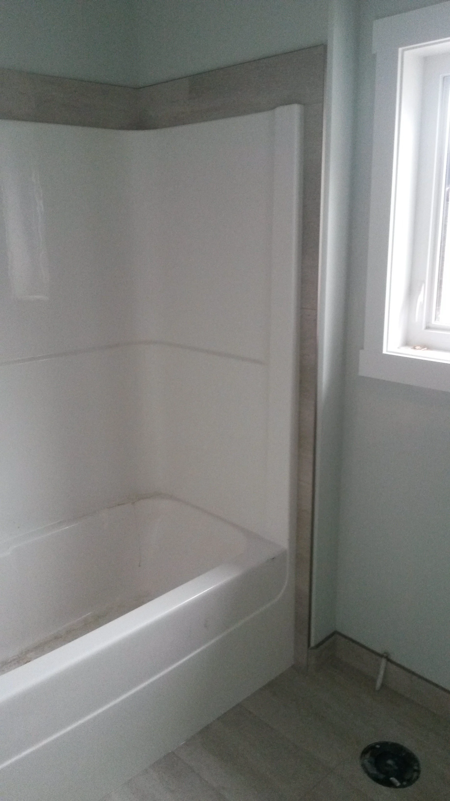 20161124_143035.jpg