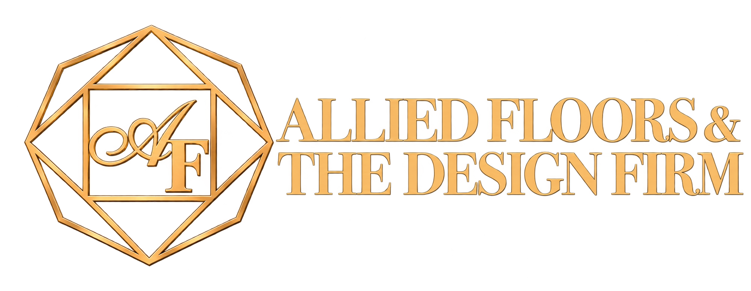 Allied Floors