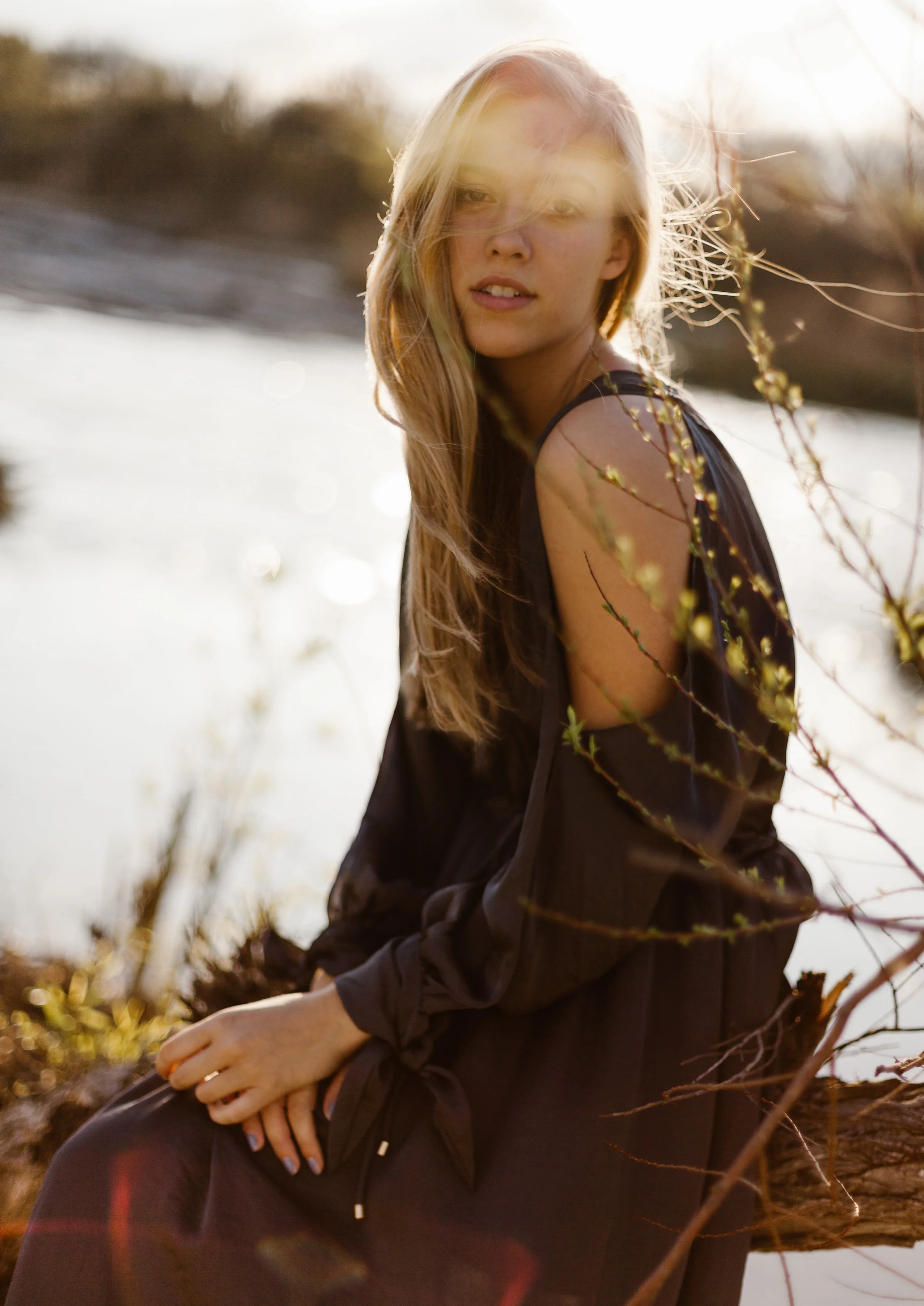 Austin Texas Wedding Photographer