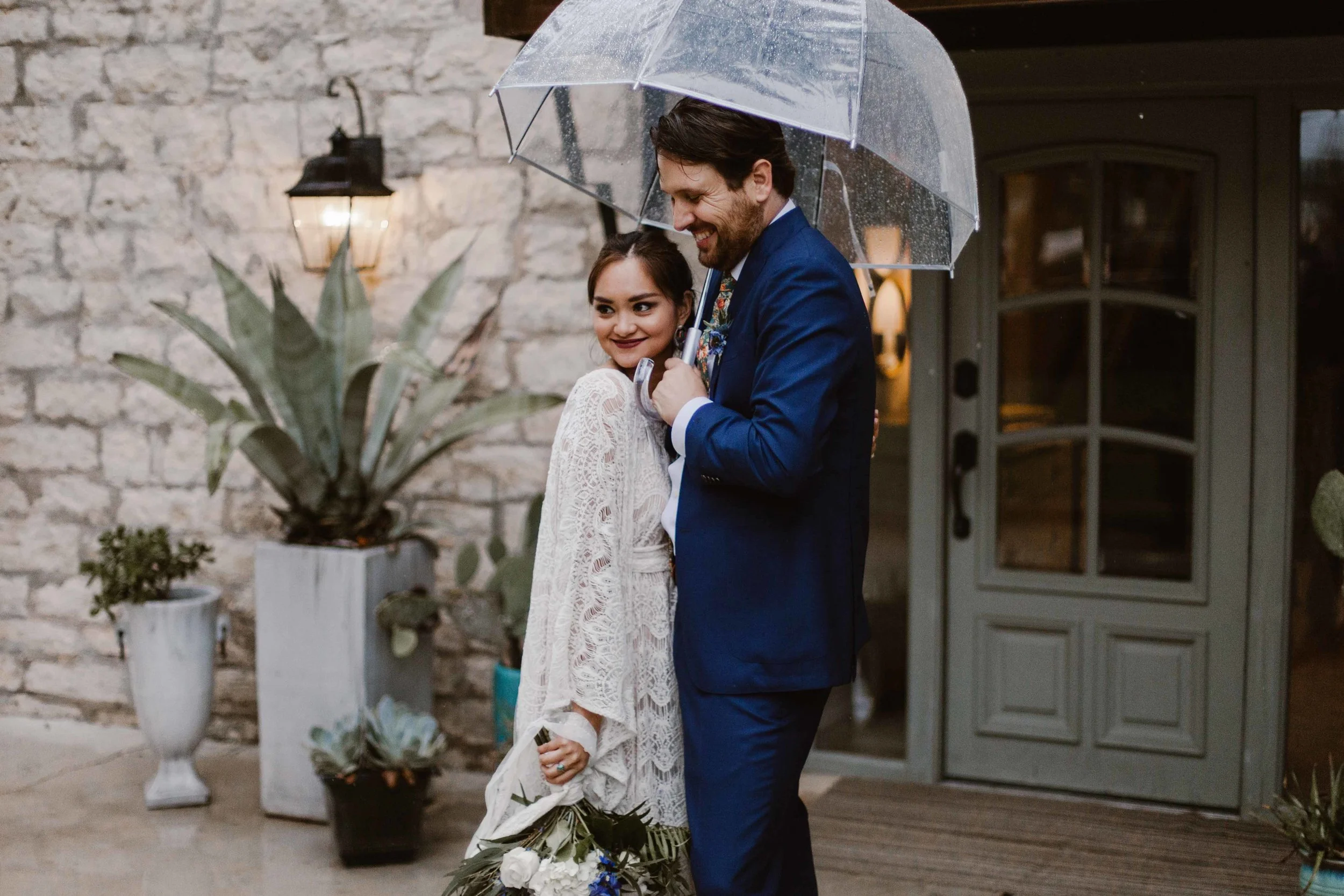Austin, TX Wedding Photographer