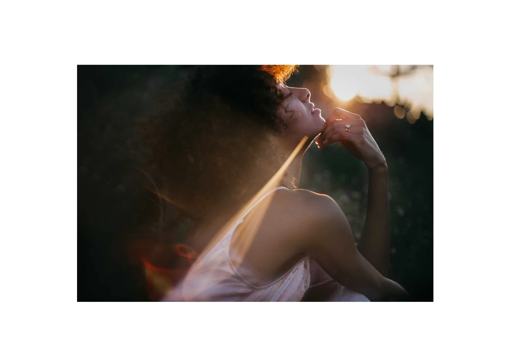 Austin Texas Portrait Photographer