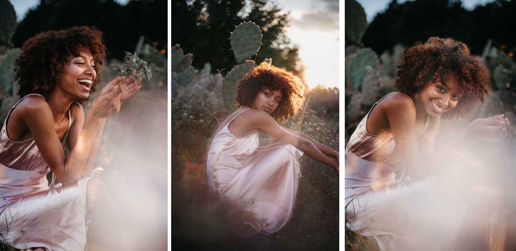 Austin Texas Portrait Photographer