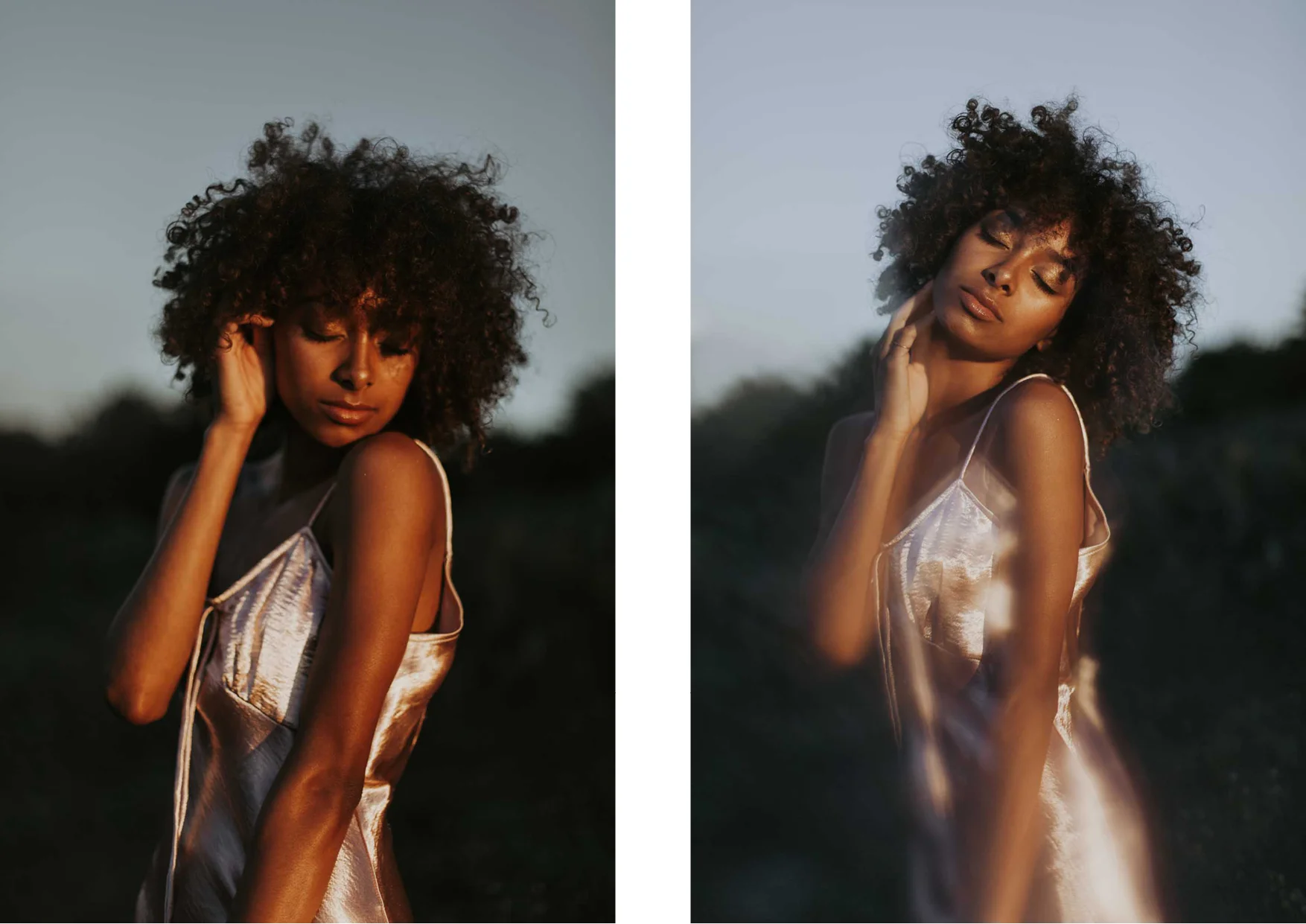 Austin Texas Portrait Photographer